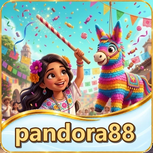 Penjelasan apa itu pandora88 di Android Indonesia