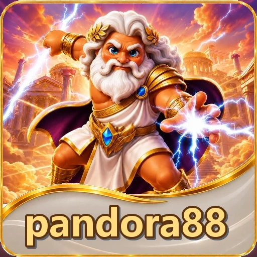 Checklist cek file APK pandora88 setelah unduh sebelum instal
