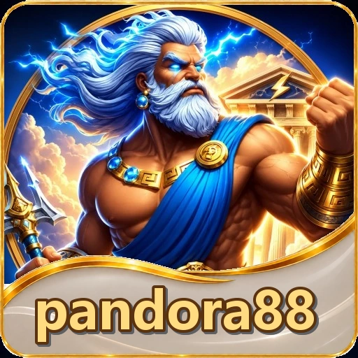 Informasi paket unduhan APK pandora88 versi terbaru