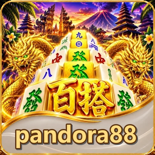 Hasil pengujian performa pandora88 pada perangkat Android