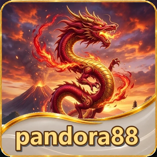 Persyaratan sistem HP Android agar APK pandora88 bisa dipasang