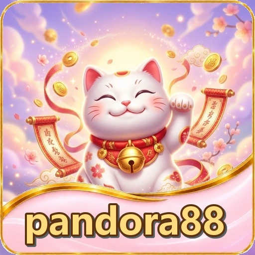 Ilustrasi cek sumber unduhan APK pandora88 sebelum instal